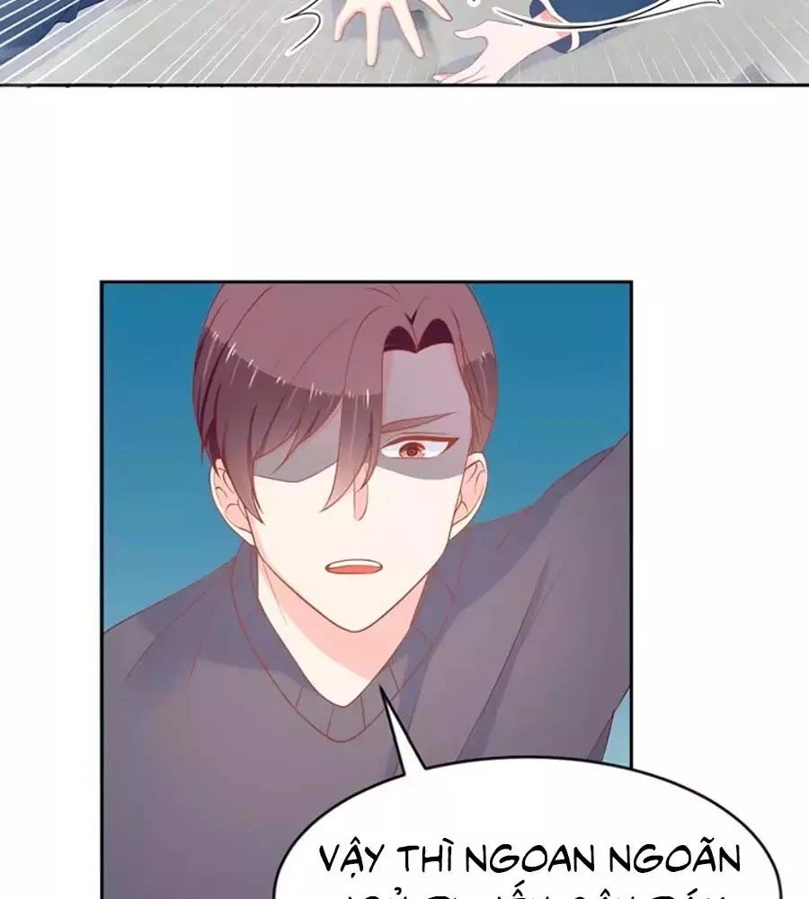 Hotboy Quốc Dân Là Nữ Chapter 63 - 40