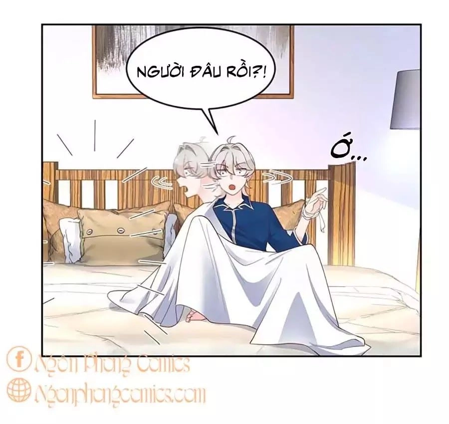 Hotboy Quốc Dân Là Nữ Chapter 64 - 10