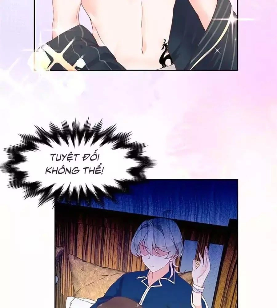 Hotboy Quốc Dân Là Nữ Chapter 64 - 32