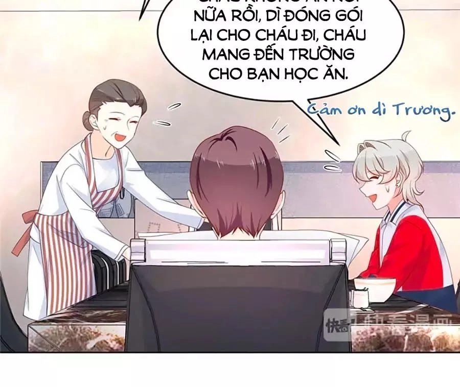 Hotboy Quốc Dân Là Nữ Chapter 66 - 3