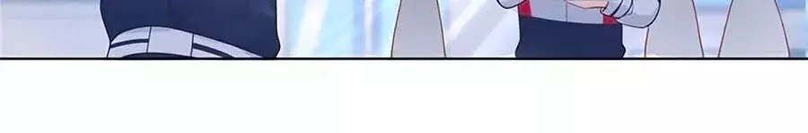 Hotboy Quốc Dân Là Nữ Chapter 66 - 24