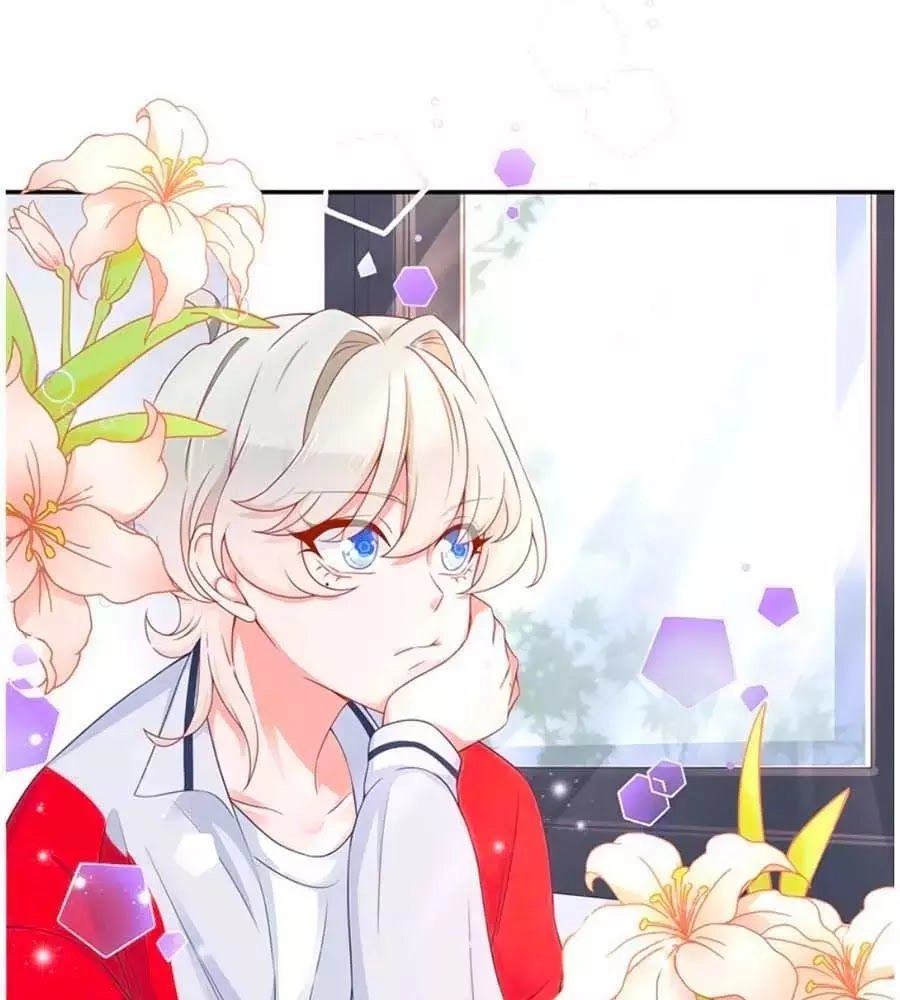 Hotboy Quốc Dân Là Nữ Chapter 67 - 19