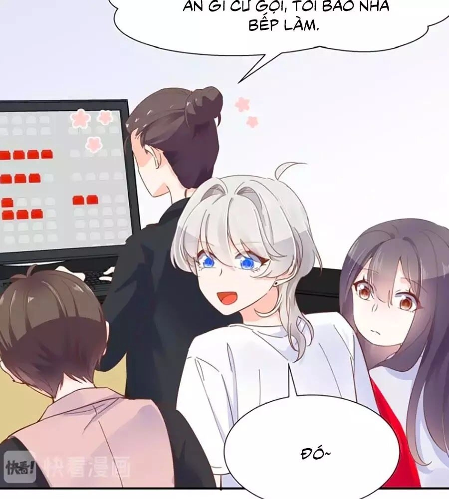 Hotboy Quốc Dân Là Nữ Chapter 68 - 28