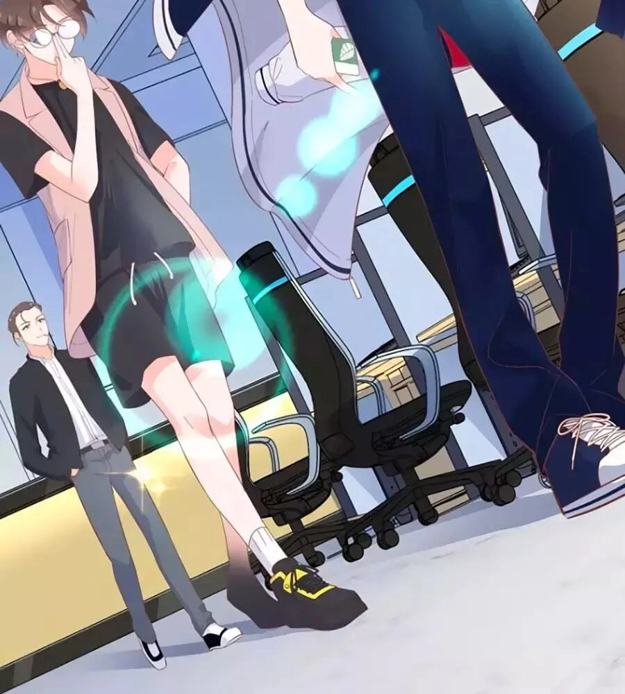 Hotboy Quốc Dân Là Nữ Chapter 68 - 50