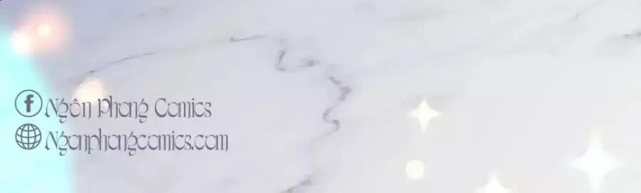 Hotboy Quốc Dân Là Nữ Chapter 68 - 51