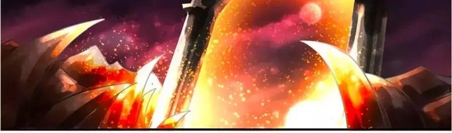 Hotboy Quốc Dân Là Nữ Chapter 69 - 11