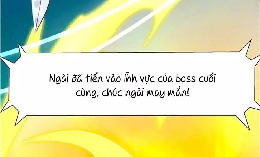 Hotboy Quốc Dân Là Nữ Chapter 69 - 20