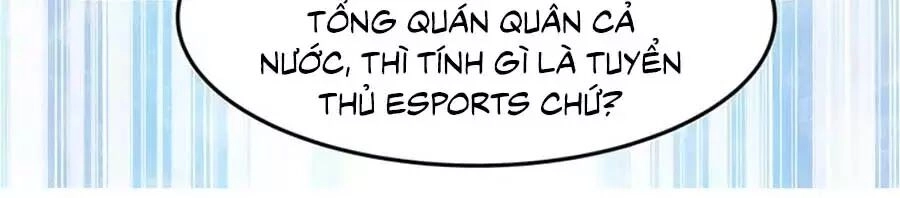 Hotboy Quốc Dân Là Nữ Chapter 69 - 47