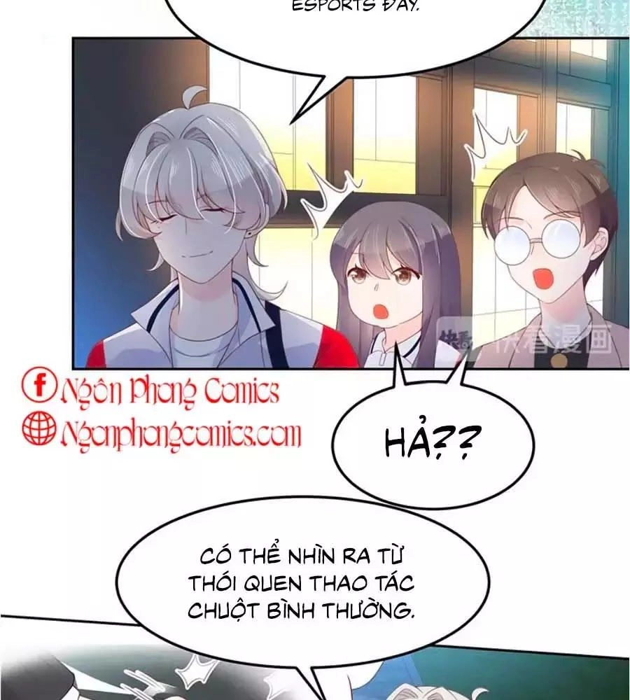 Hotboy Quốc Dân Là Nữ Chapter 70 - 13