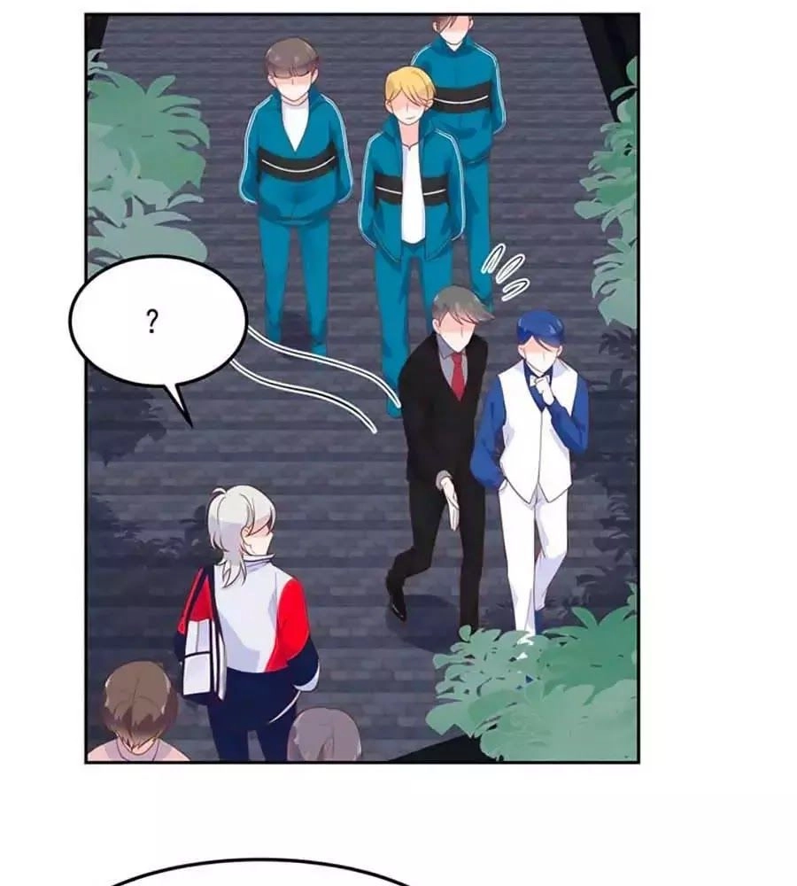 Hotboy Quốc Dân Là Nữ Chapter 70 - 27