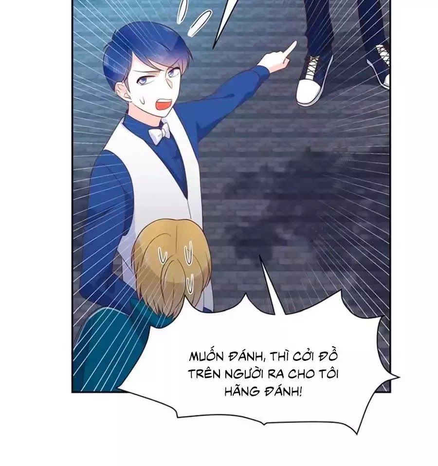 Hotboy Quốc Dân Là Nữ Chapter 70 - 38