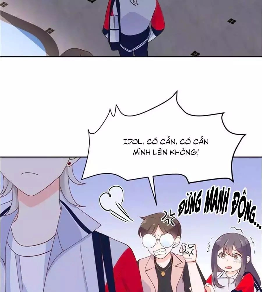 Hotboy Quốc Dân Là Nữ Chapter 70 - 41