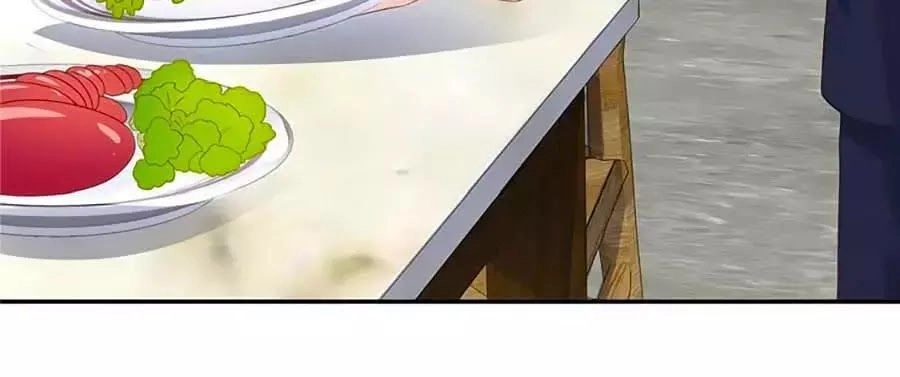 Hotboy Quốc Dân Là Nữ Chapter 71 - 27