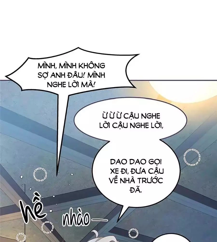 Hotboy Quốc Dân Là Nữ Chapter 71 - 37