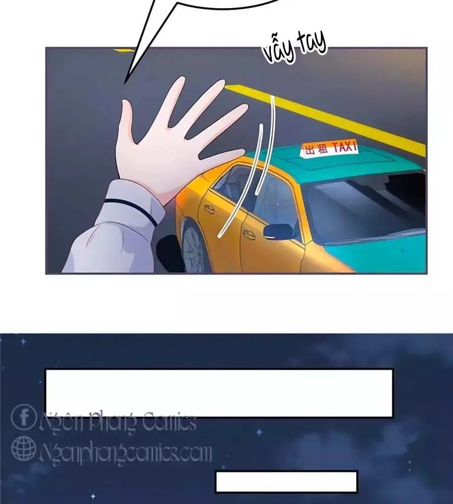 Hotboy Quốc Dân Là Nữ Chapter 71 - 39