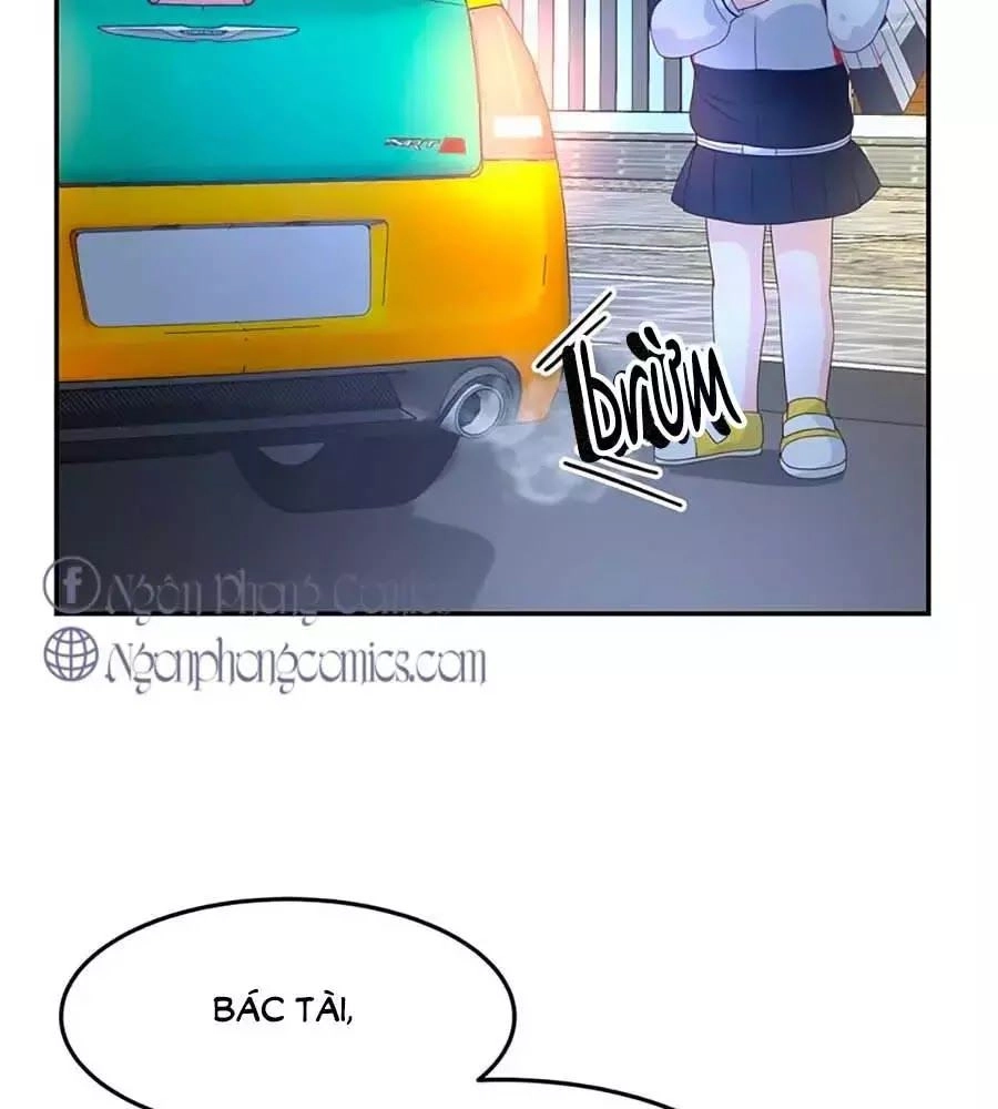 Hotboy Quốc Dân Là Nữ Chapter 71 - 47