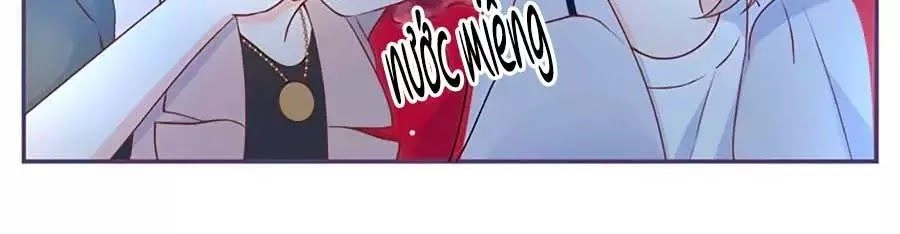 Hotboy Quốc Dân Là Nữ Chapter 71 - 50