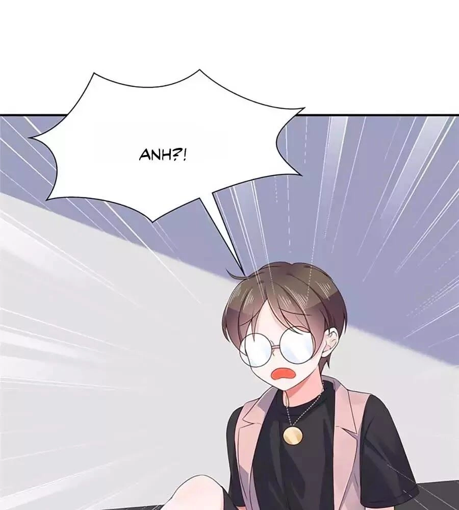 Hotboy Quốc Dân Là Nữ Chapter 73 - 34