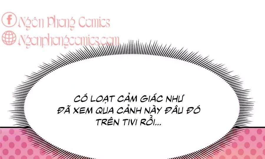 Hotboy Quốc Dân Là Nữ Chapter 73 - 38