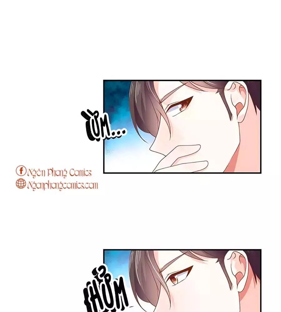 Hotboy Quốc Dân Là Nữ Chapter 74 - 12