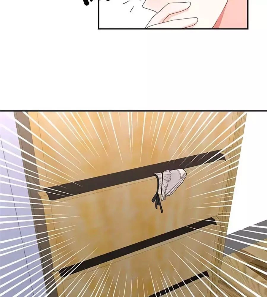 Hotboy Quốc Dân Là Nữ Chapter 74 - 13