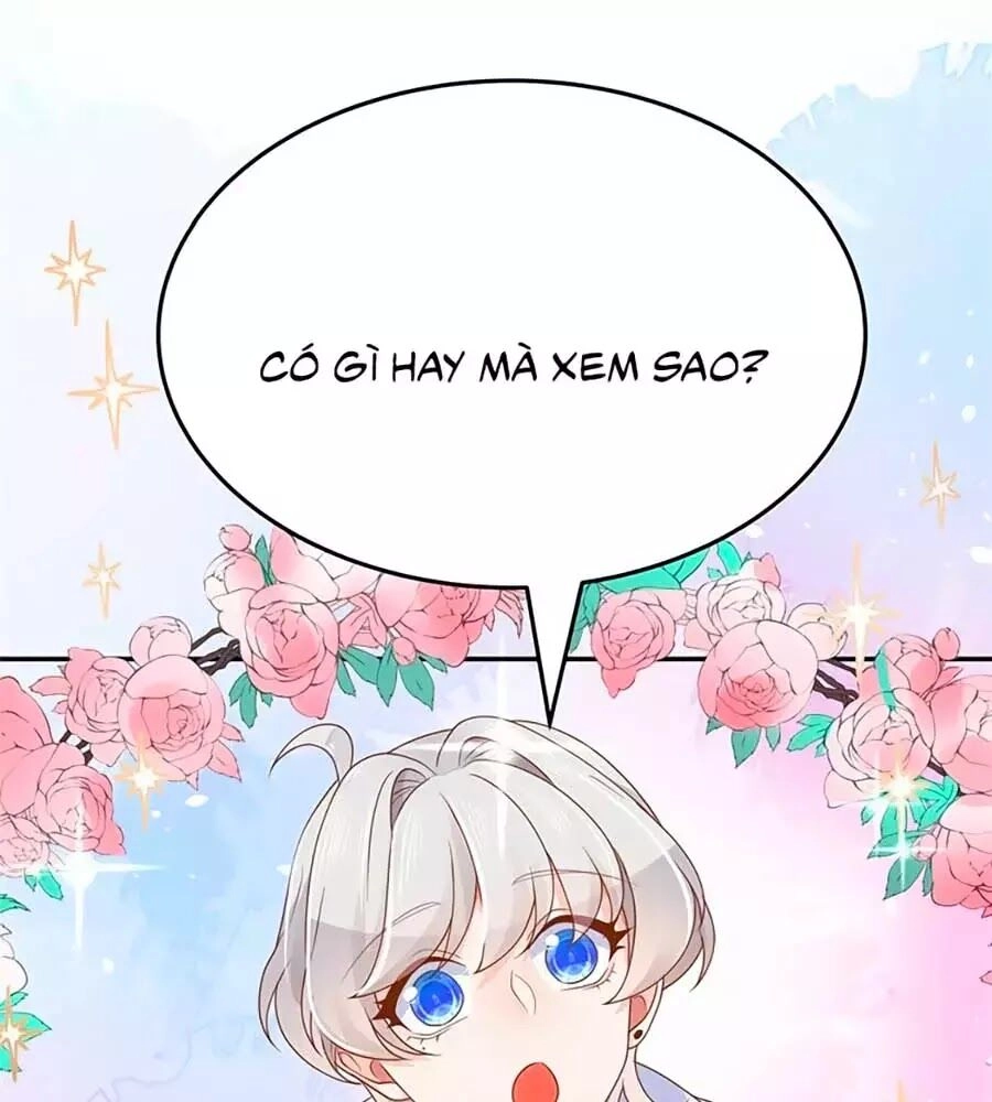 Hotboy Quốc Dân Là Nữ Chapter 74 - 15