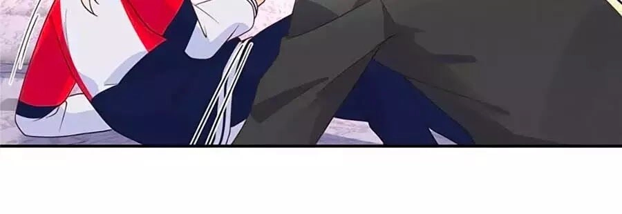 Hotboy Quốc Dân Là Nữ Chapter 74 - 22