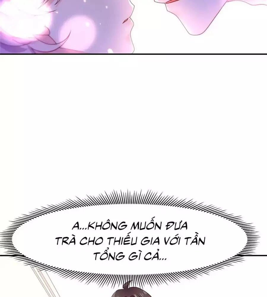 Hotboy Quốc Dân Là Nữ Chapter 74 - 24