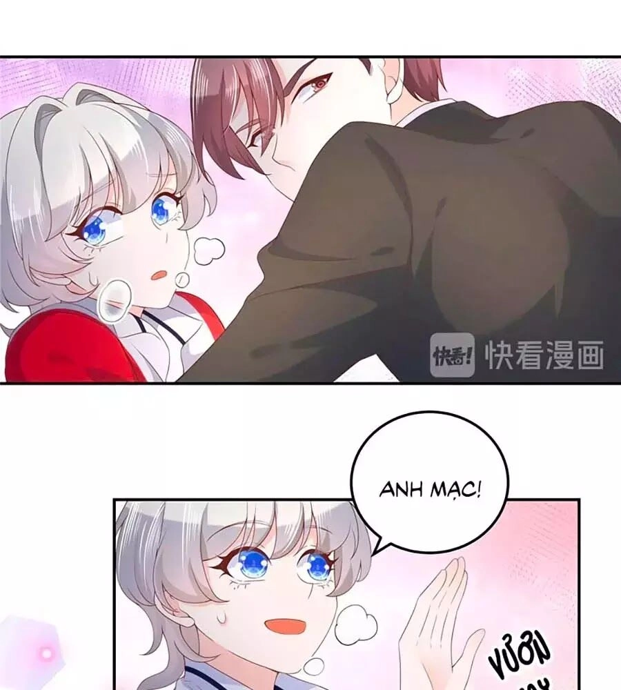 Hotboy Quốc Dân Là Nữ Chapter 74 - 30