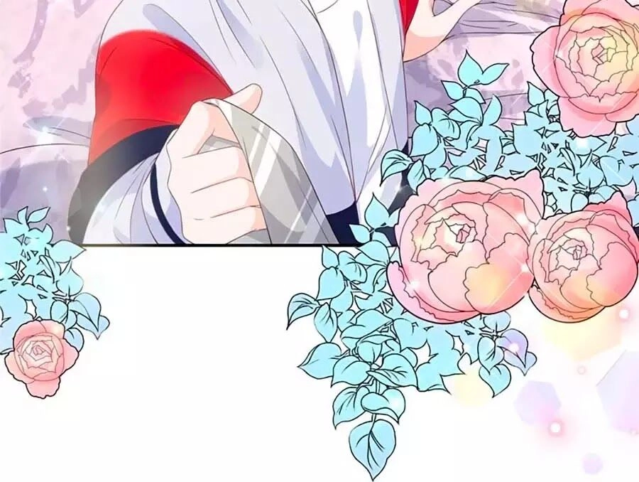 Hotboy Quốc Dân Là Nữ Chapter 74 - 32