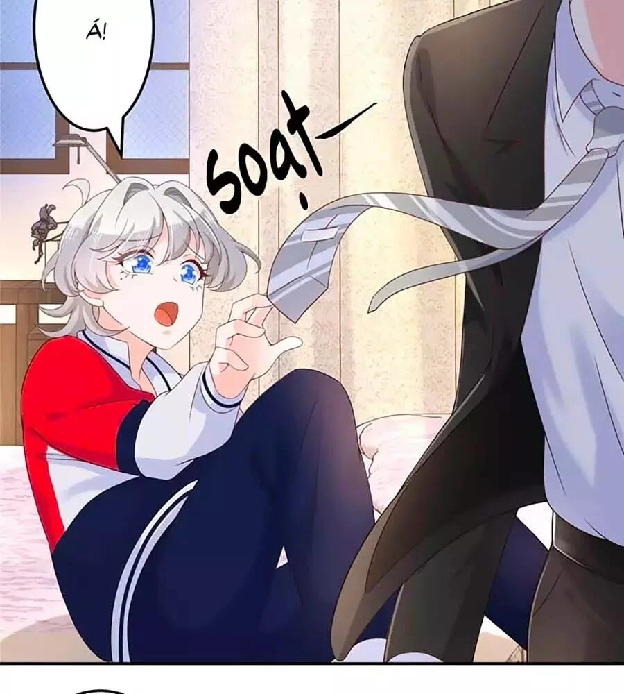 Hotboy Quốc Dân Là Nữ Chapter 74 - 37