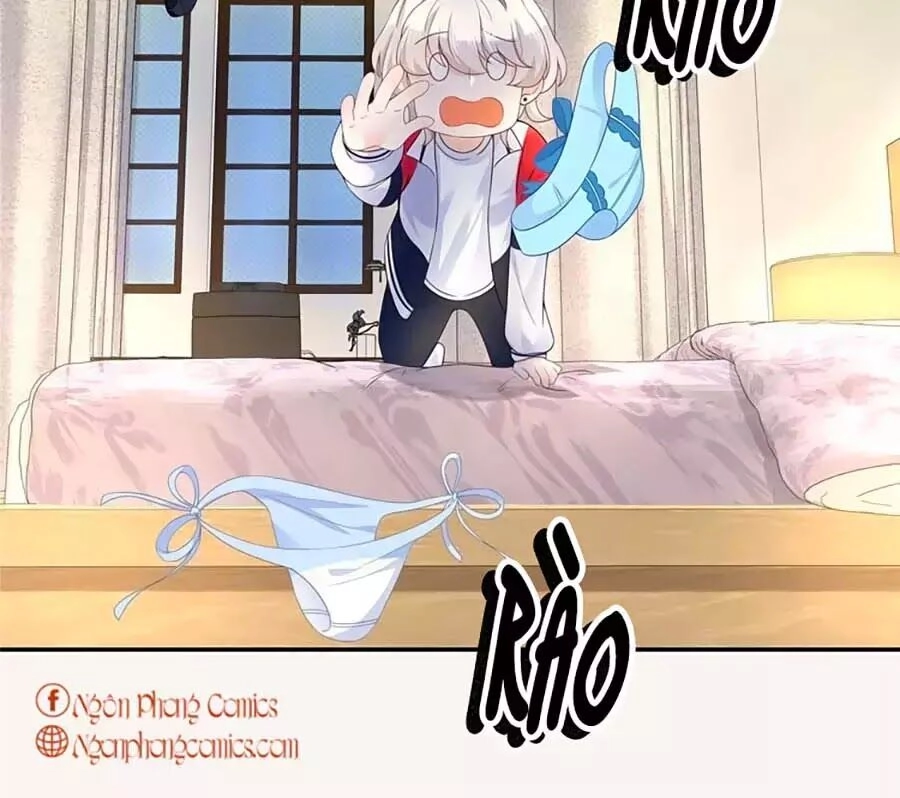 Hotboy Quốc Dân Là Nữ Chapter 74 - 43