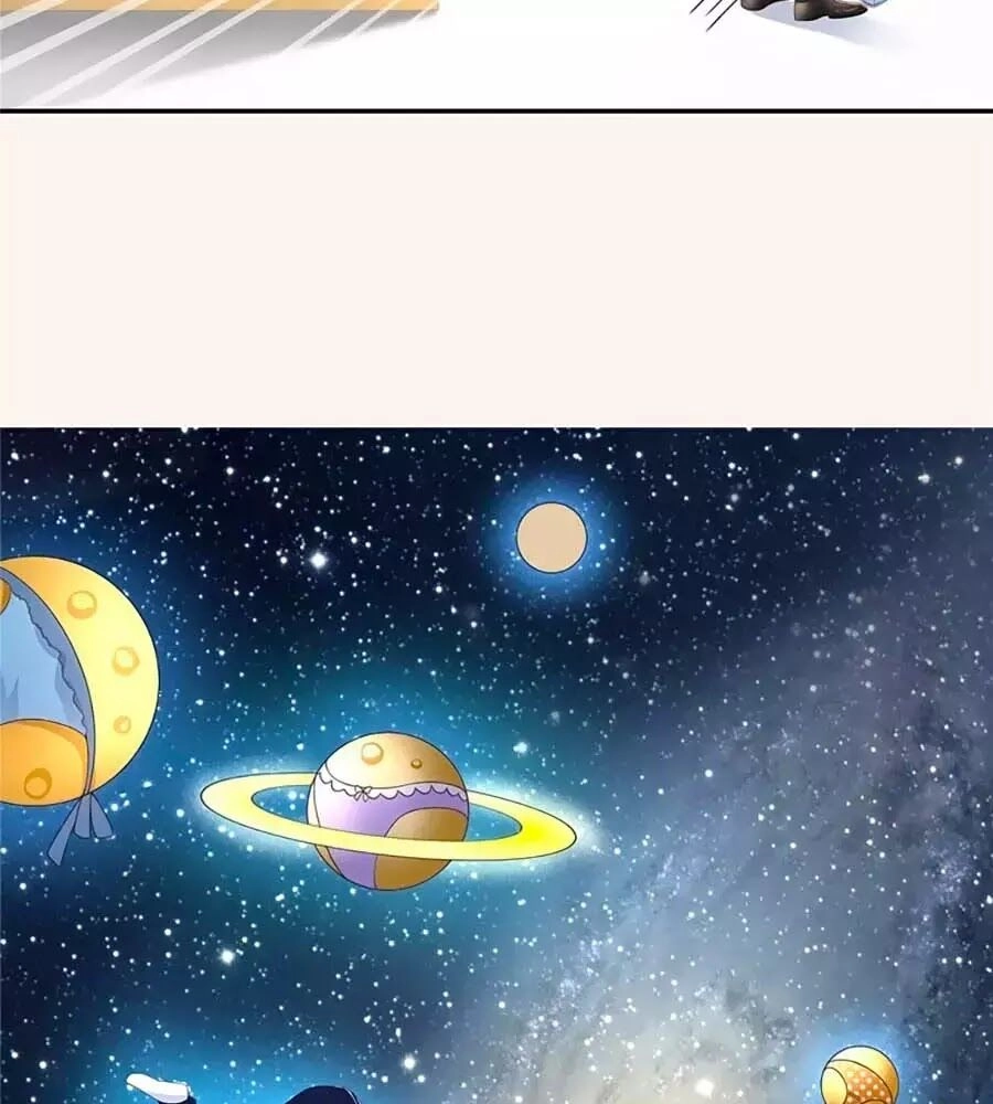 Hotboy Quốc Dân Là Nữ Chapter 74 - 48