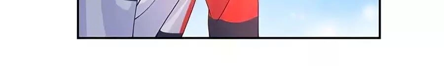 Hotboy Quốc Dân Là Nữ Chapter 74 - 53