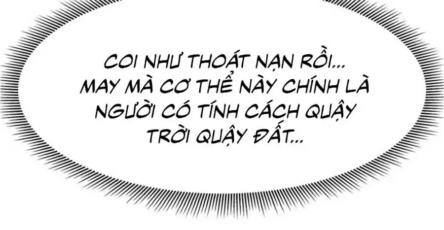 Hotboy Quốc Dân Là Nữ Chapter 75 - 14