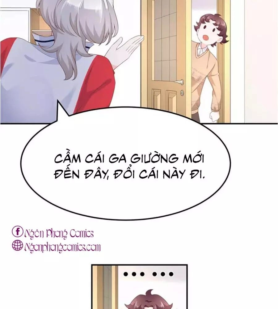 Hotboy Quốc Dân Là Nữ Chapter 75 - 22