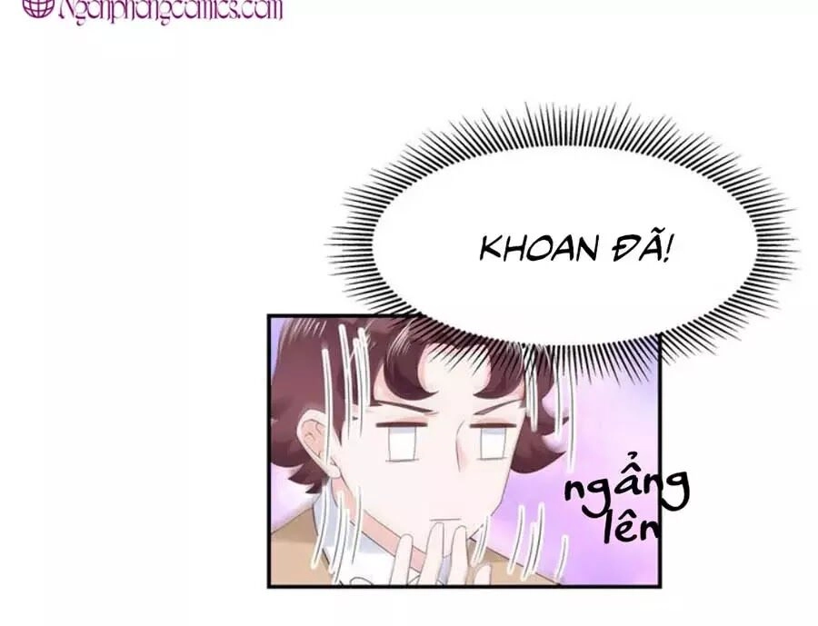 Hotboy Quốc Dân Là Nữ Chapter 75 - 26