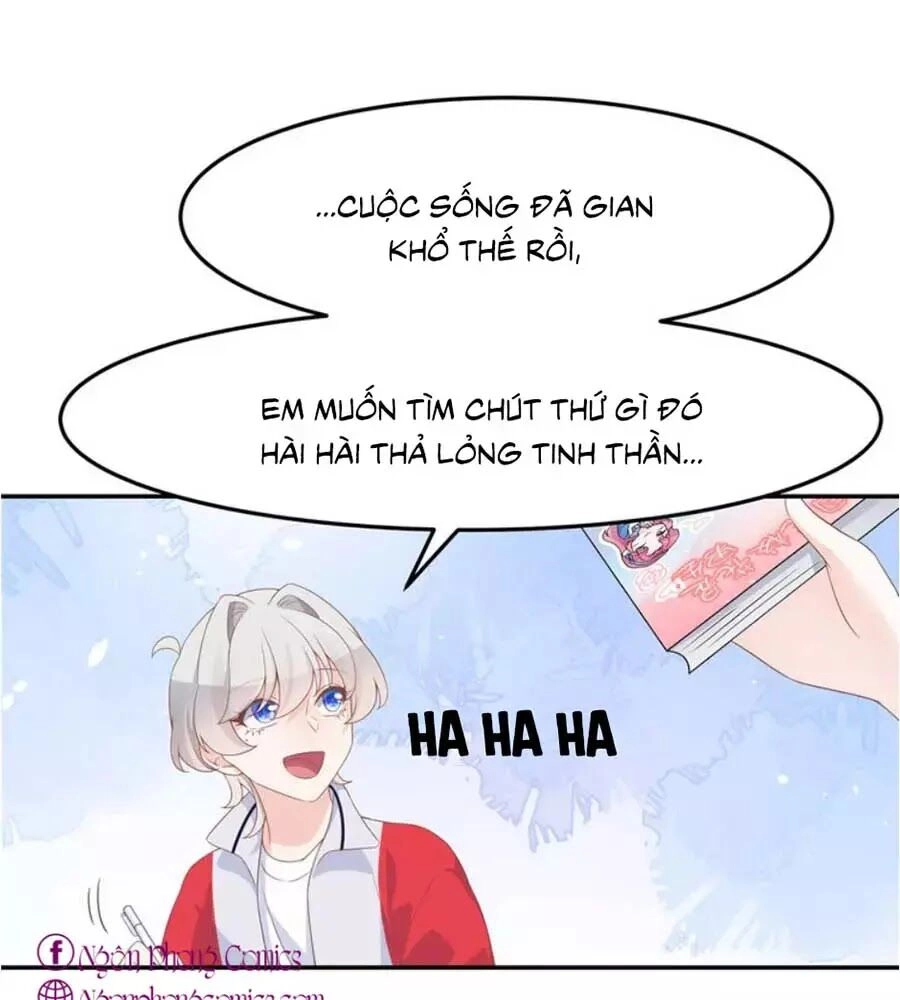 Hotboy Quốc Dân Là Nữ Chapter 75 - 48