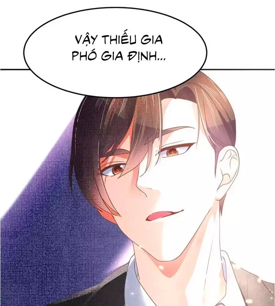 Hotboy Quốc Dân Là Nữ Chapter 76 - 53