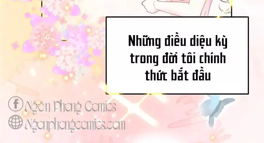 Hotboy Quốc Dân Là Nữ Chapter 77 - 47