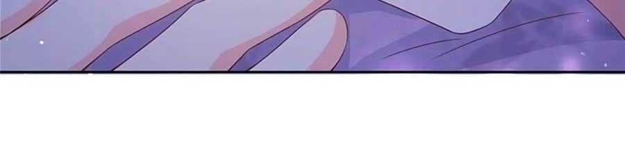 Hotboy Quốc Dân Là Nữ Chapter 79 - 19