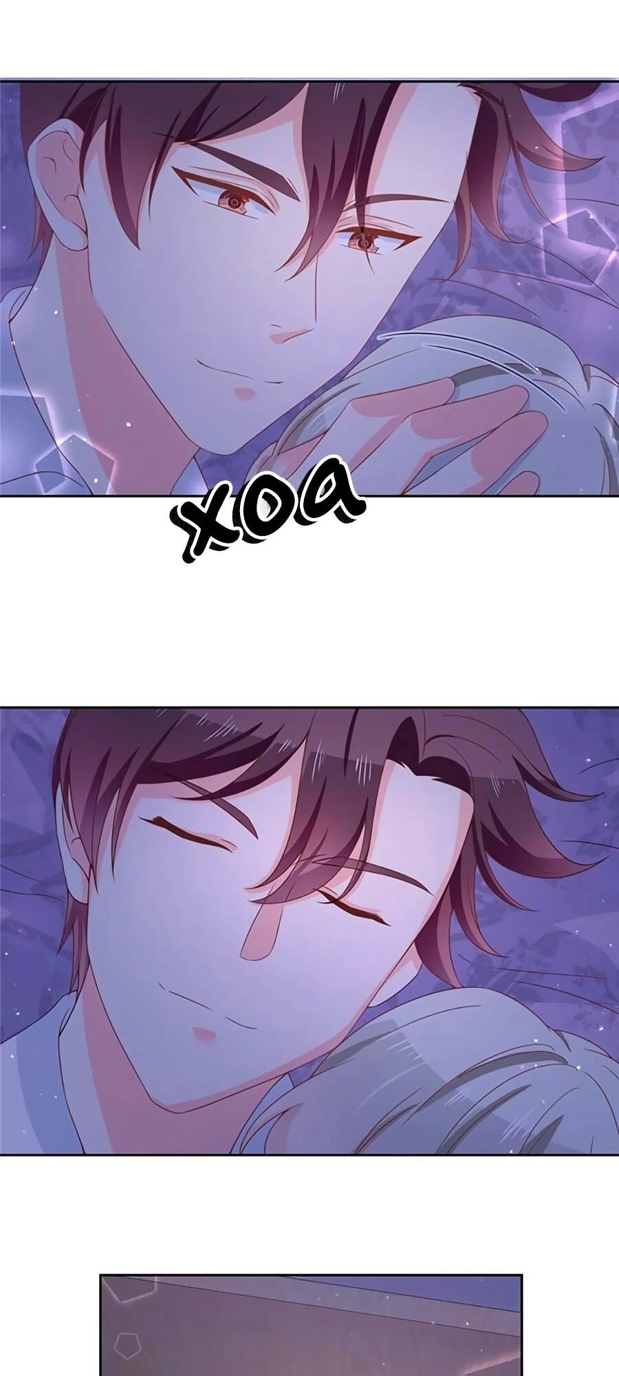 Hotboy Quốc Dân Là Nữ Chapter 79 - 20