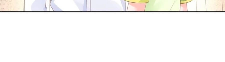 Hotboy Quốc Dân Là Nữ Chapter 80 - 12