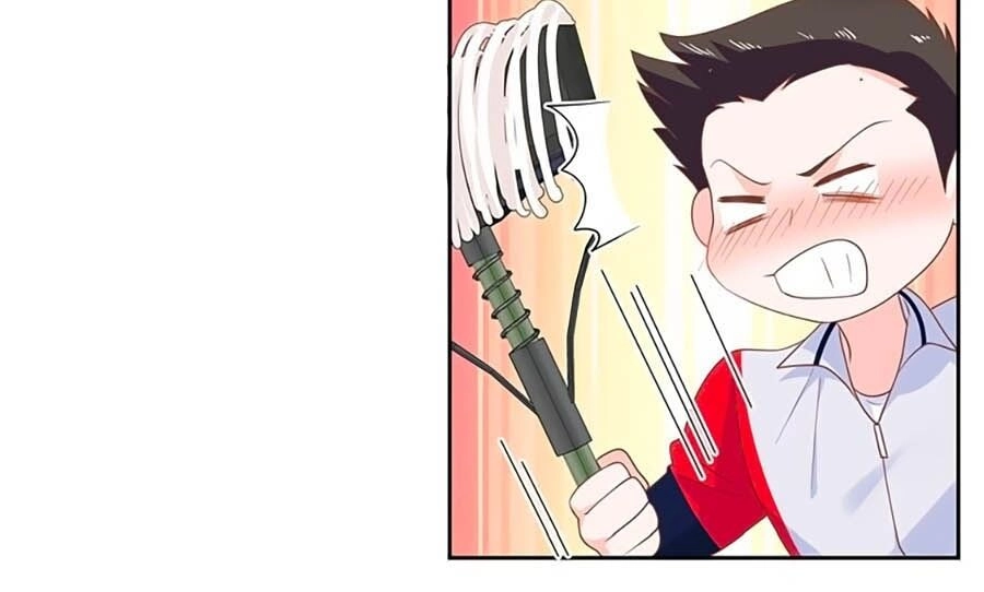 Hotboy Quốc Dân Là Nữ Chapter 81 - 14