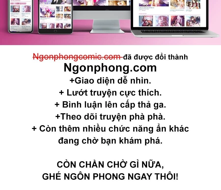Hotboy Quốc Dân Là Nữ Chapter 81 - 17