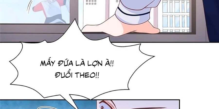 Hotboy Quốc Dân Là Nữ Chapter 81 - 25