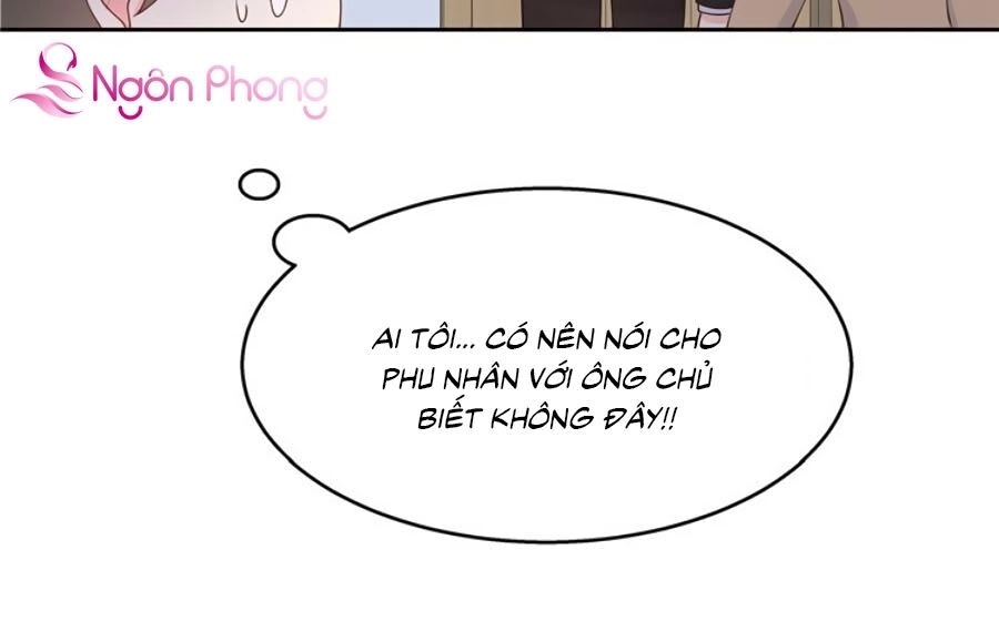 Hotboy Quốc Dân Là Nữ Chapter 83 - 11