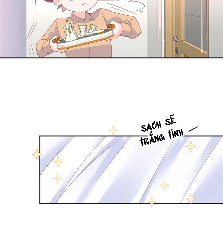 Hotboy Quốc Dân Là Nữ Chapter 83 - 15