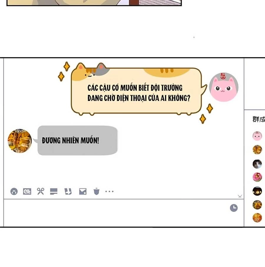 Hotboy Quốc Dân Là Nữ Chapter 87 - 5