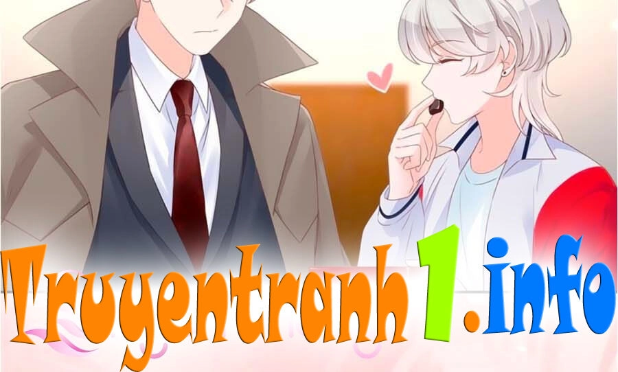 Hotboy Quốc Dân Là Nữ Chapter 90 - 5